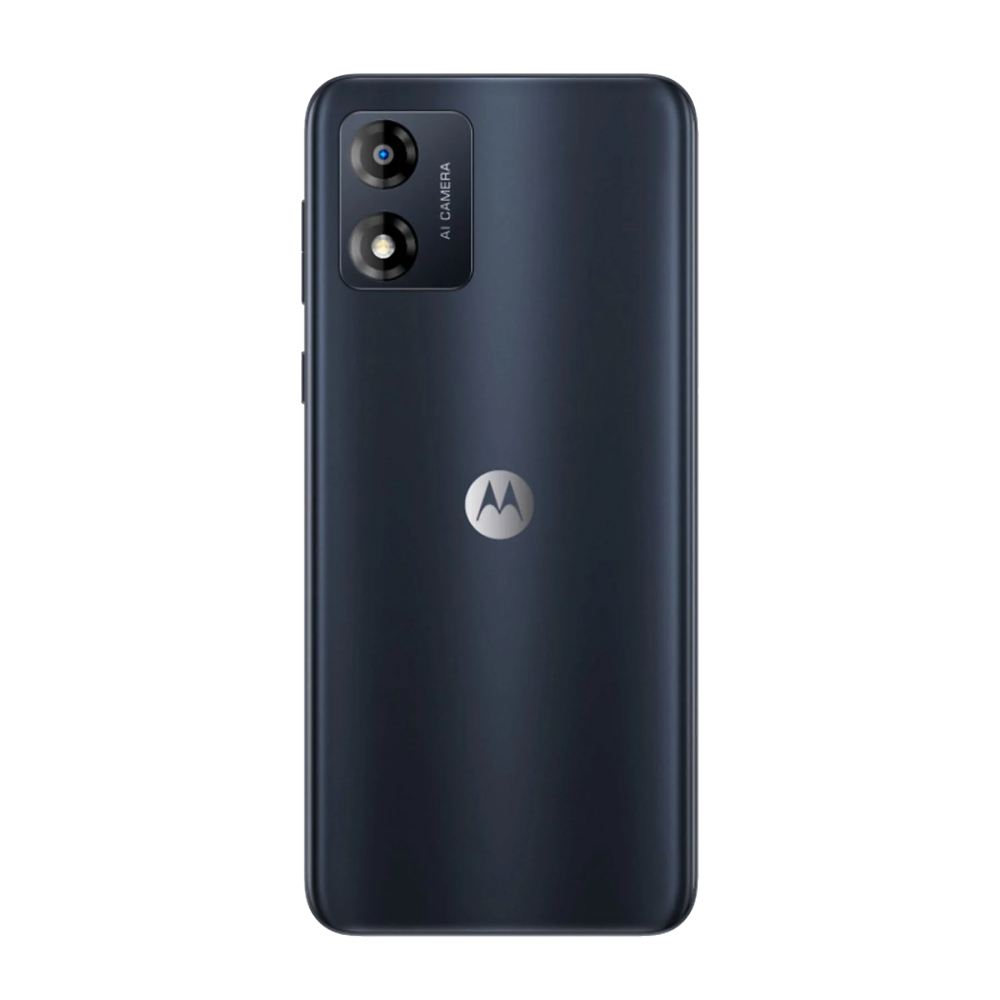 MOTOROLA  g32 256 gb Mineral Grey